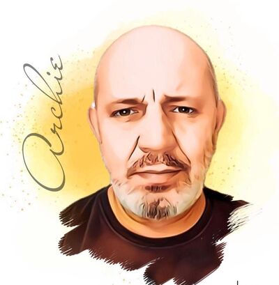  ,   , 52 ,   ,   