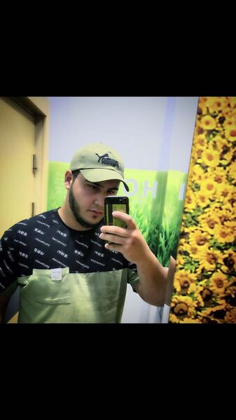  --,   , 24 ,   