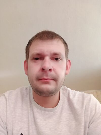  -,   , 38 ,   ,   , c , 