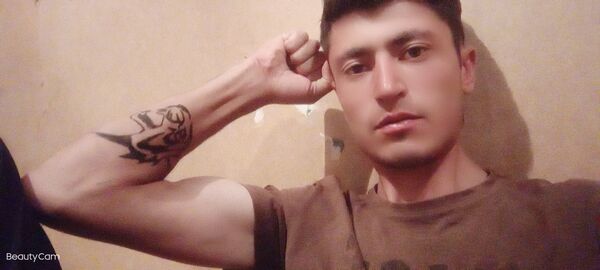  ,   Alexei, 29 ,   ,   