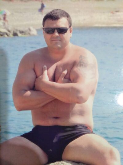  ,   , 46 ,   ,   