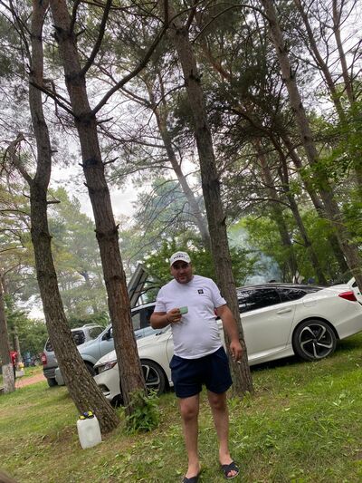  ,   Rob , 35 ,   ,   