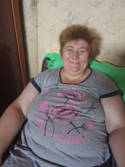  ,   , 49 ,   c , 