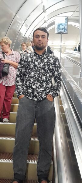  -,   , 28 ,   ,   