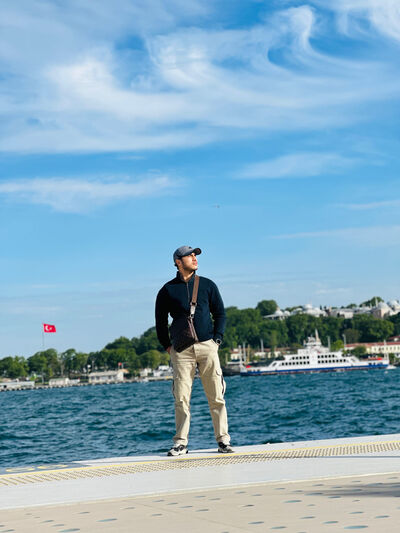  ,   Behsat, 31 ,   ,   