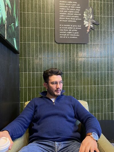  ,   Musa, 32 ,   ,   