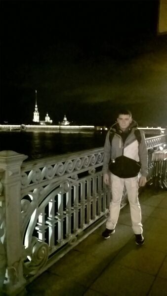  -,   , 34 ,   ,   , c 
