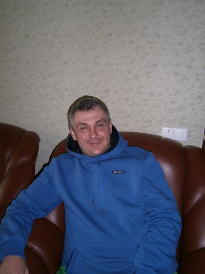  ,   Malschik, 47 ,   ,   , c 