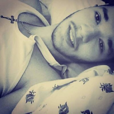  ,   Rubo, 28 ,   ,   , c 