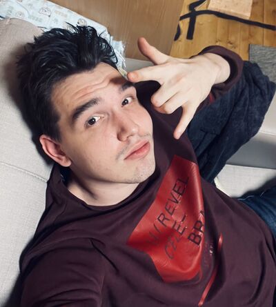  -,   , 26 ,   ,   