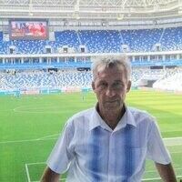  --,   Vyacheslav, 67 ,   ,   , c 