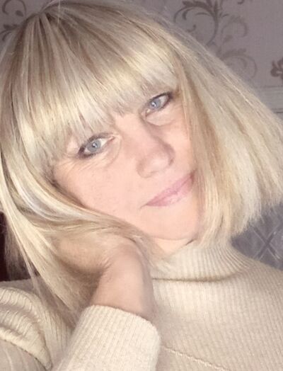  ,   , 58 ,   ,   
