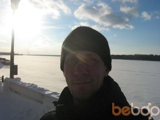  ,   , 46 ,   