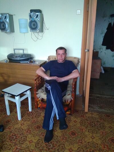  ,   , 50 ,     , c 