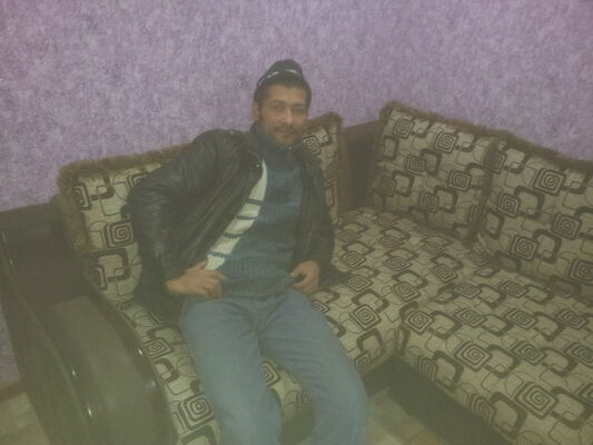  ,   927146747, 44 ,   ,   , c 