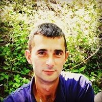  ,   Dusan, 32 ,   ,   , c 