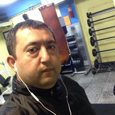  ,   , 37 ,   ,   , c 
