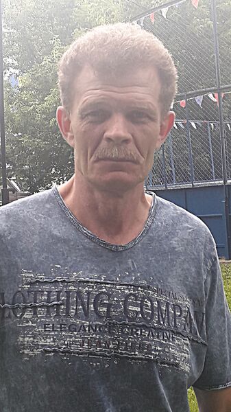  ,   , 56 ,   ,   