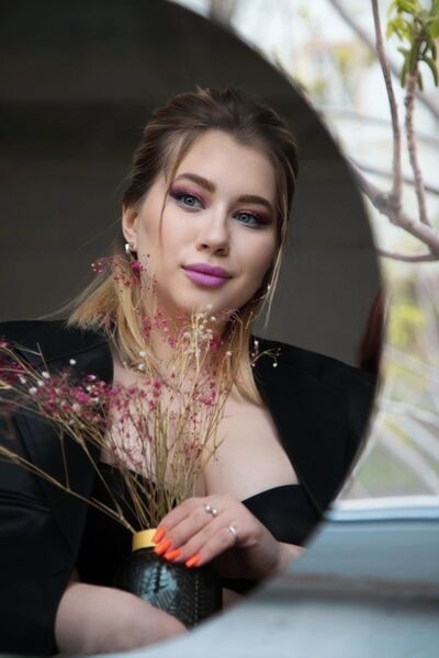  ,   , 26 ,  
