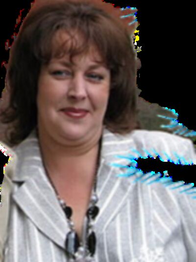  ,   , 54 ,     , c 