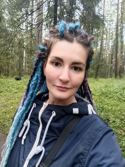  ,   , 35 ,   , 
