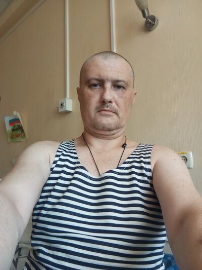  ,   Andrew, 44 ,   ,   , c 