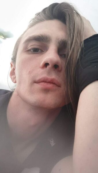  -,   , 32 ,   ,   , c , 