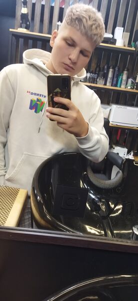  ,   , 24 ,     , c 