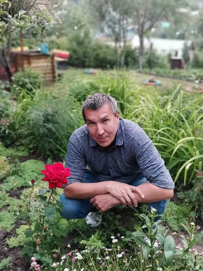  ,   , 54 ,   c 