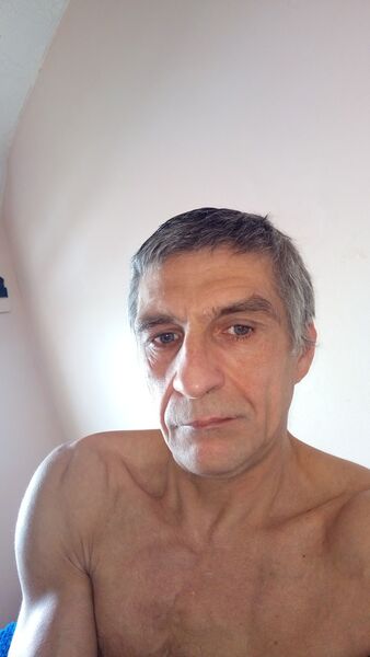 ,   Devijs, 55 ,   ,   , c 