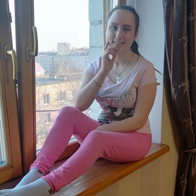  ,   , 22 ,     , c 