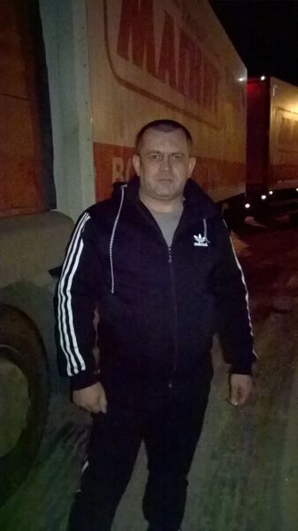  ,   Evgenii, 46 ,   