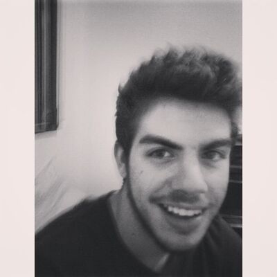  ,   Halil kaya, 35 ,   ,   , c 