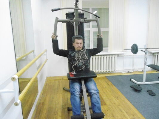  ,   DENIS, 50 ,   