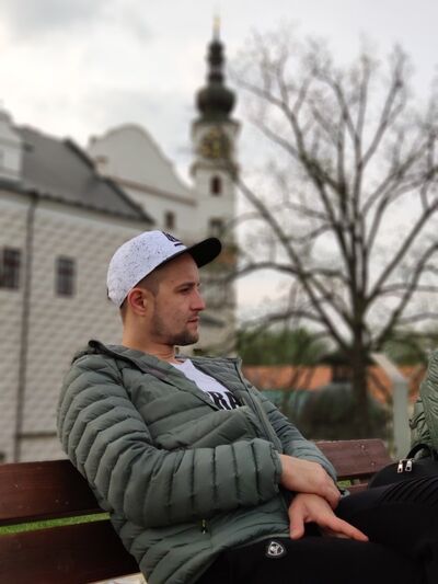  Kolin,   Serhii, 39 ,   ,   , c 