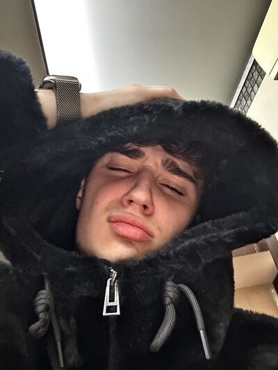  ,   , 18 ,   ,   , c , 