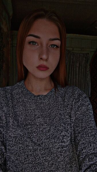  ,   Tanyushka, 24 ,   , 