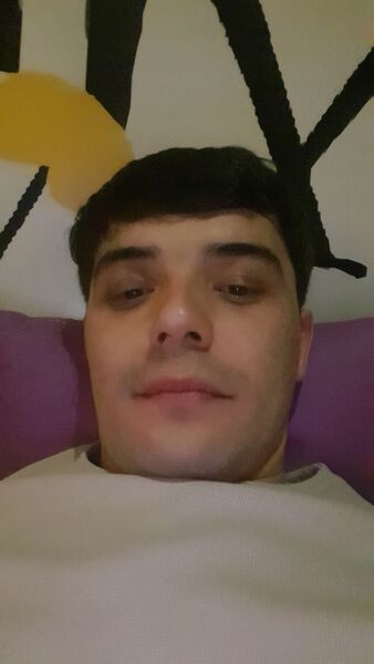  ,   Mahmud, 38 ,   ,   