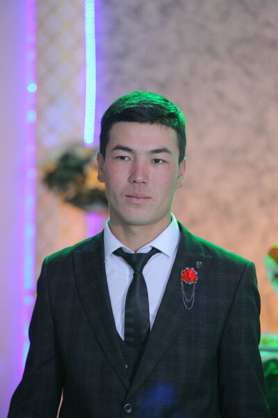  ,   Sardar, 27 ,   ,   