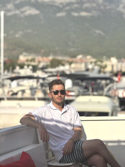  ,    , 25 ,   ,   