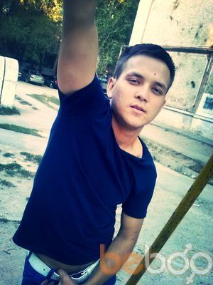 ���������� ������, ���� ������� ����, 35 ���, ������������ ��� ������, ����� � ���������, c�������� ���������, ���������