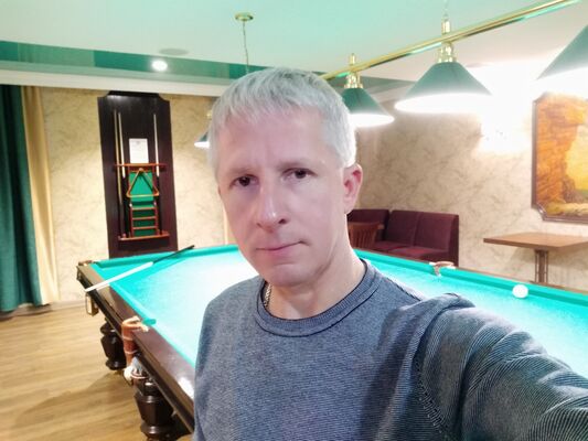  ,    , 49 ,     , c 