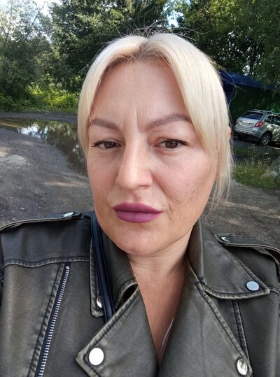  ,   , 42 ,     , c 