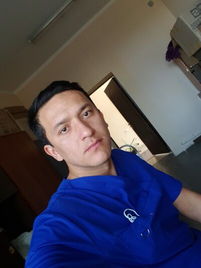  ,   Shohrux, 29 ,   ,   , c 