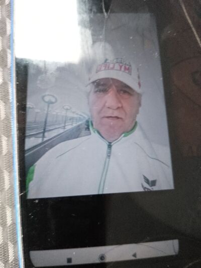  ,   Sani, 71 ,   ,   