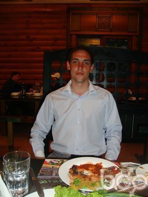   ,   Dima, 39 ,   