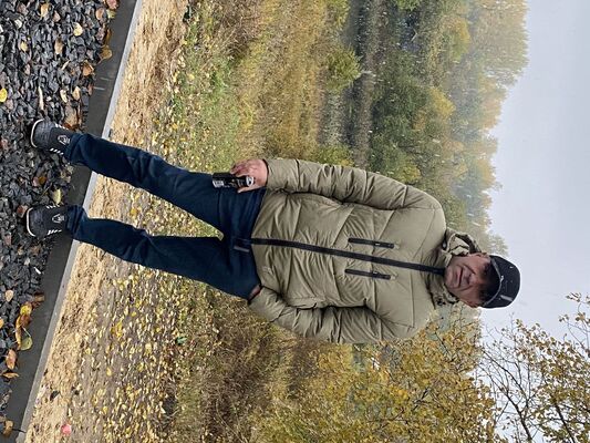  -,   , 42 ,   ,   , c , 