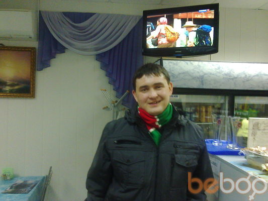  ,   On_Off, 37 ,   ,   , c 