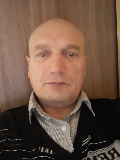  -,   , 63 ,   ,   , c 