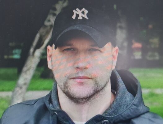 ,   , 39 ,   